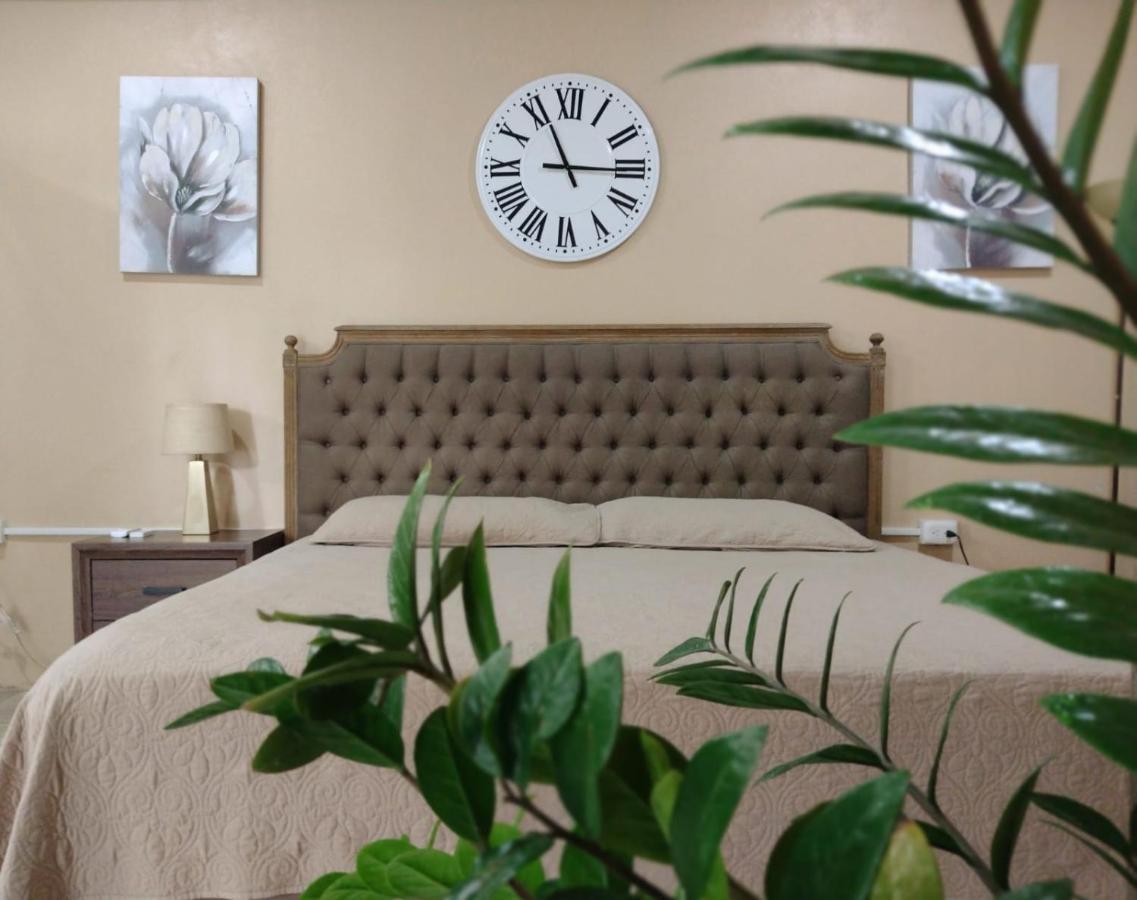 Arenal Memories. Apartment La Fortuna Ngoại thất bức ảnh