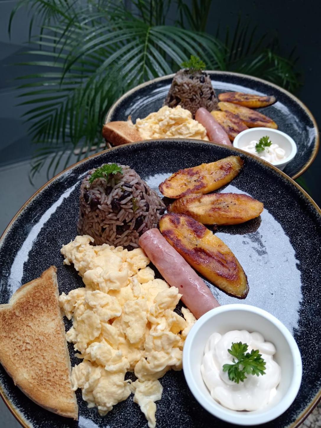 Arenal Memories. Apartment La Fortuna Ngoại thất bức ảnh
