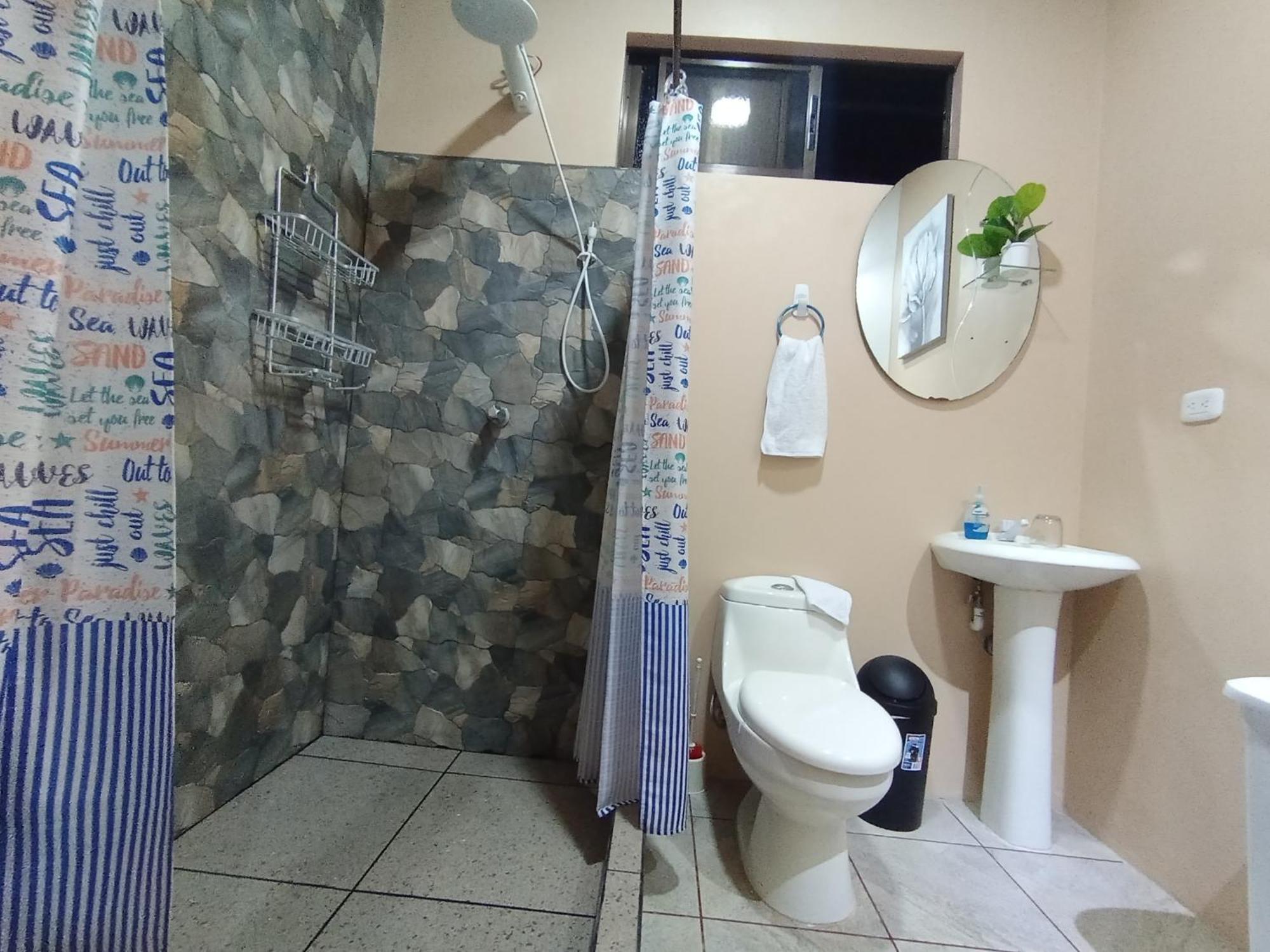 Arenal Memories. Apartment La Fortuna Ngoại thất bức ảnh